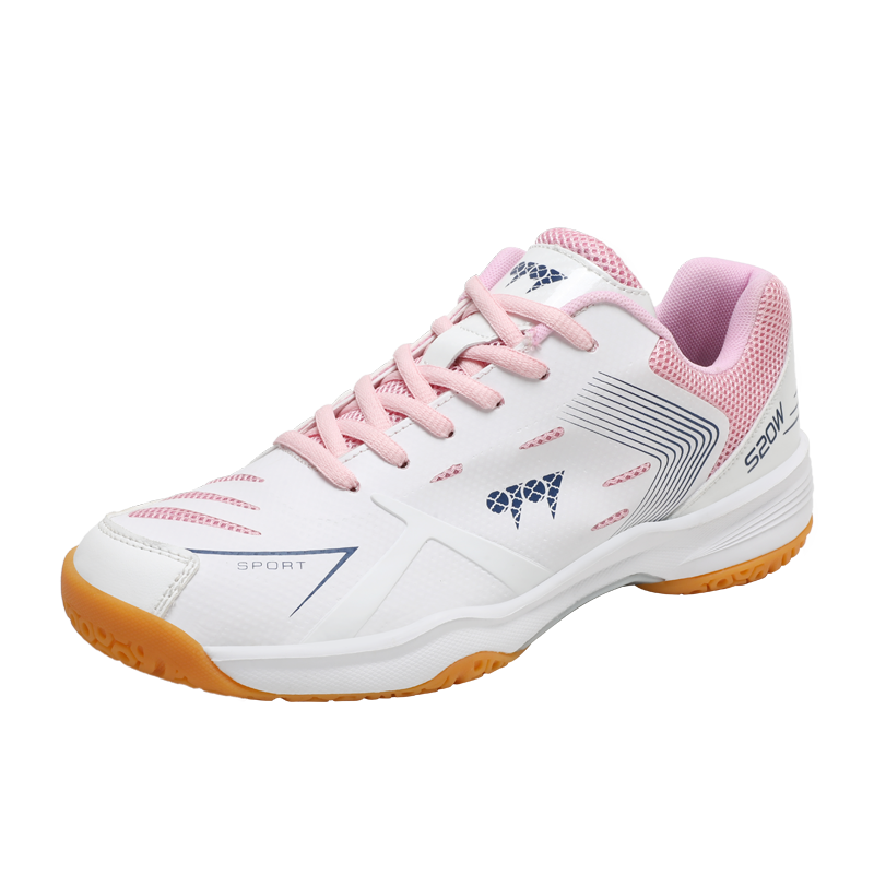 Tennis Shoes Y520 (复制) – Pink