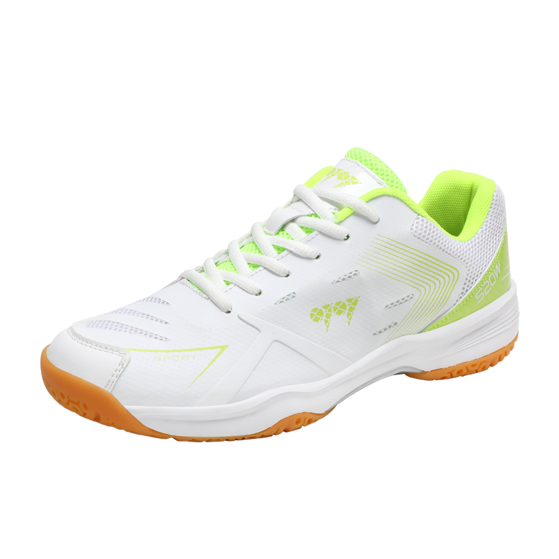 Tennis Shoes Y520 (复制) – Green